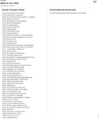 Afbeelding 42