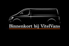 Volkswagen Caddy - Cargo 1.5 TSI DSG-7 | Ergo | Camera | Carplay | ACC | Groot Scherm