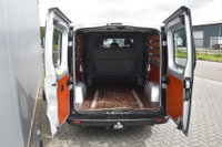 Afbeelding 21