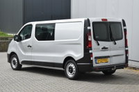 Afbeelding 6