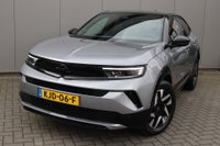 Afbeelding 8
