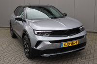 Afbeelding 9