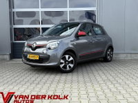 Renault Twingo - 1.0 SCe Collection