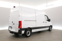 Afbeelding 26