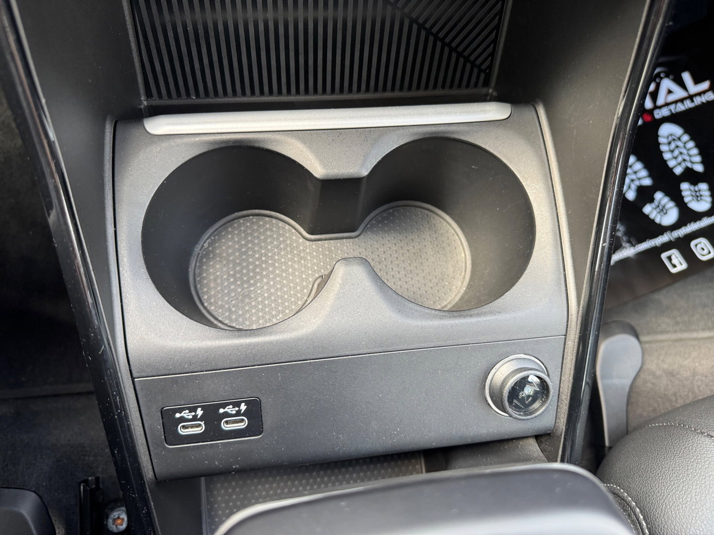 BMW 220i Active Tourer Automaat Led Camera Leder Navigatie