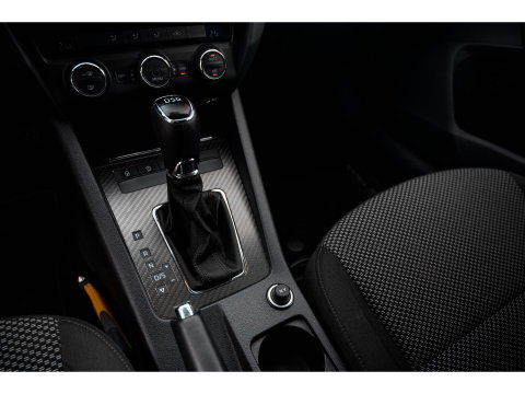 Škoda Octavia 1.0 TSI DSG Greentech Ambition Business | CLIMA | CRUISE | SUNSET