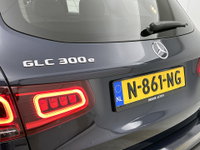 Afbeelding 43