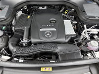 Afbeelding 45