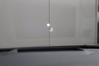 Afbeelding 31