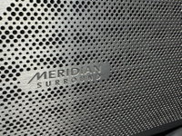 Afbeelding 55