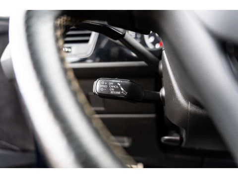 SEAT Leon ST 2.0 TSI CUPRA 300 PERFORMANCE PANO BREMBO BEATS