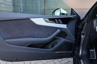 Afbeelding 30