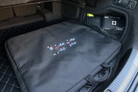 Afbeelding 50