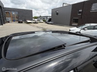 Afbeelding 12