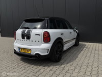 Afbeelding 15