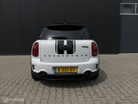Afbeelding 16