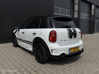 Afbeelding 17