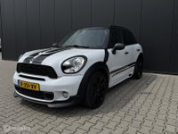 Afbeelding 6