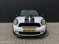Afbeelding 7