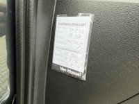 Afbeelding 20