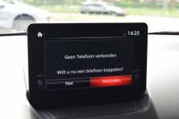 Afbeelding 24