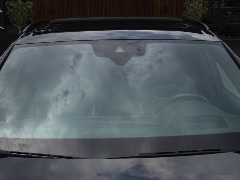Audi Q7 55 TFSIe 381PK Quattro S-line / B&O / Massage / Softclose / 360°