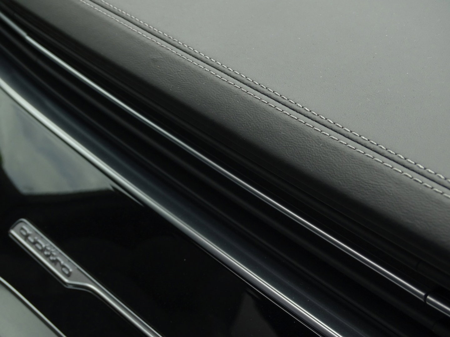 Audi Q7 55 TFSIe 381PK Quattro S-line / B&O / Massage / Softclose / 360°