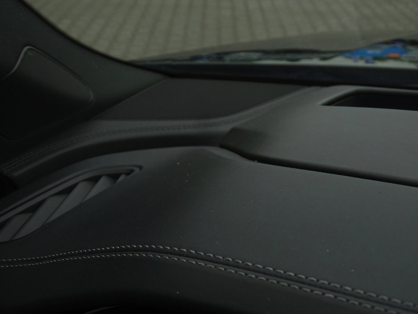 Audi Q7 55 TFSIe 381PK Quattro S-line / B&O / Massage / Softclose / 360°