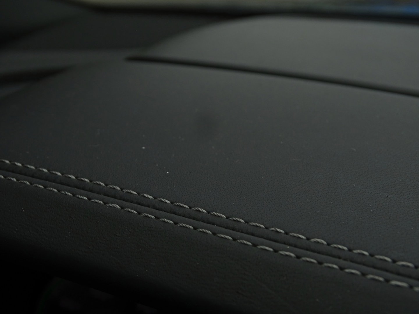 Audi Q7 55 TFSIe 381PK Quattro S-line / B&O / Massage / Softclose / 360°