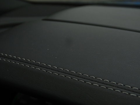 Audi Q7 55 TFSIe 381PK Quattro S-line / B&O / Massage / Softclose / 360°