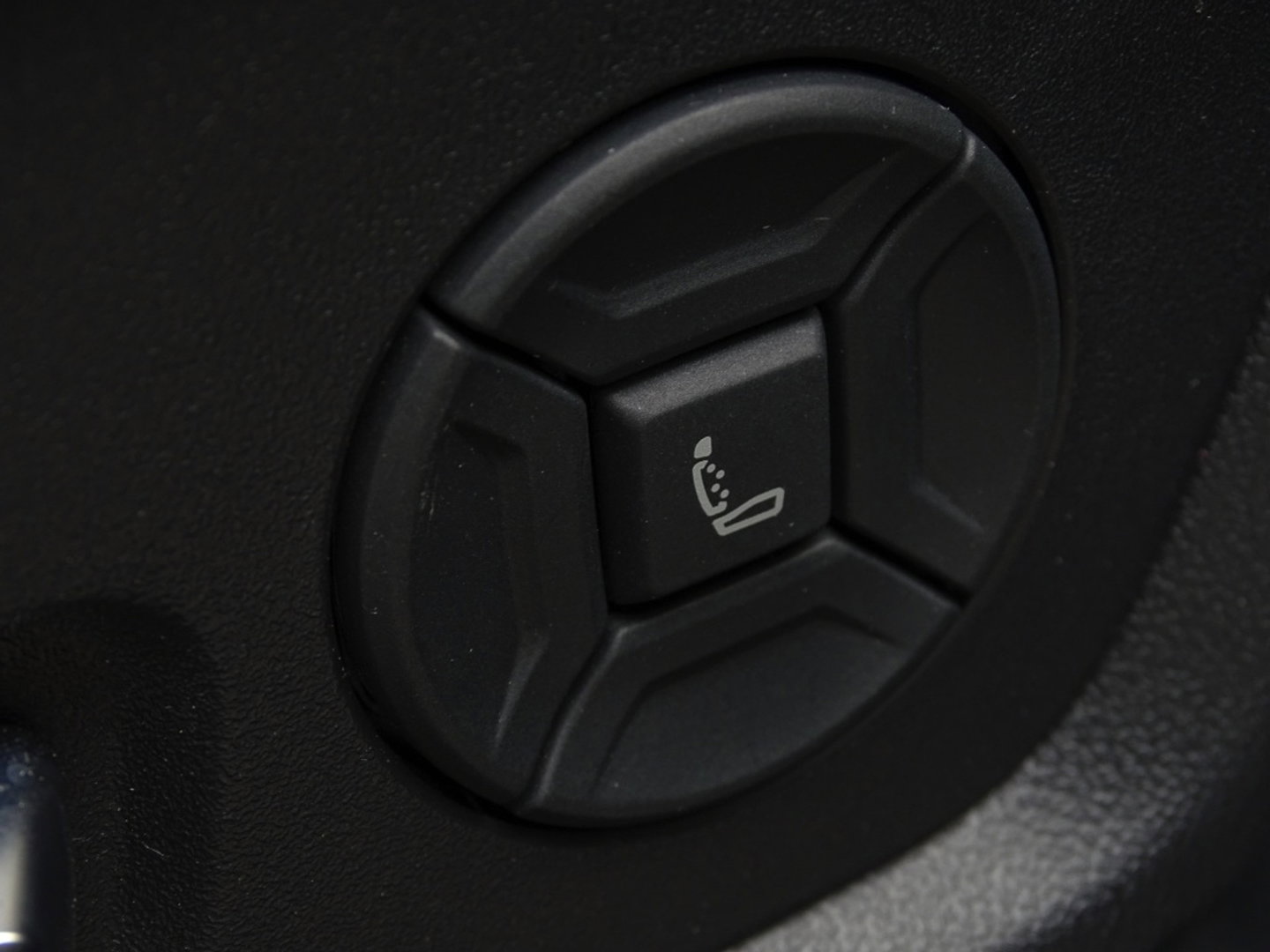 Audi Q7 55 TFSIe 381PK Quattro S-line / B&O / Massage / Softclose / 360°