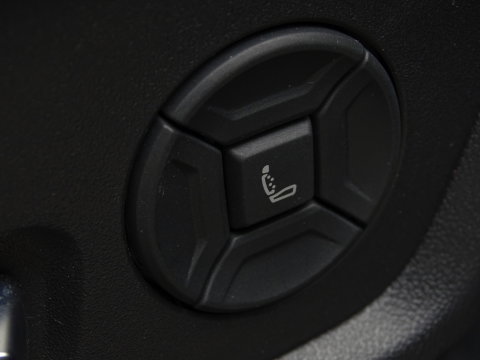 Audi Q7 55 TFSIe 381PK Quattro S-line / B&O / Massage / Softclose / 360°