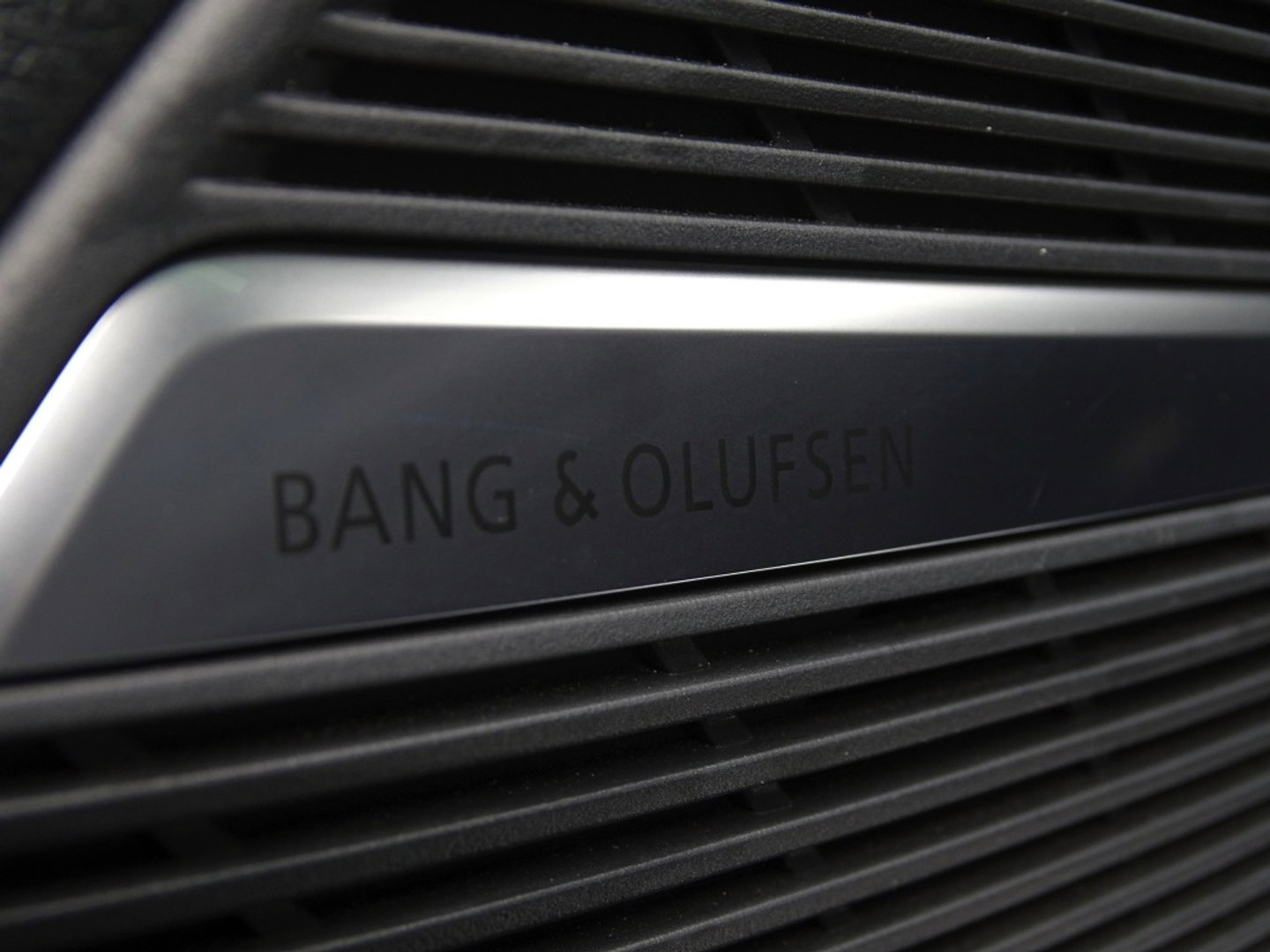 Audi Q7 55 TFSIe 381PK Quattro S-line / B&O / Massage / Softclose / 360°