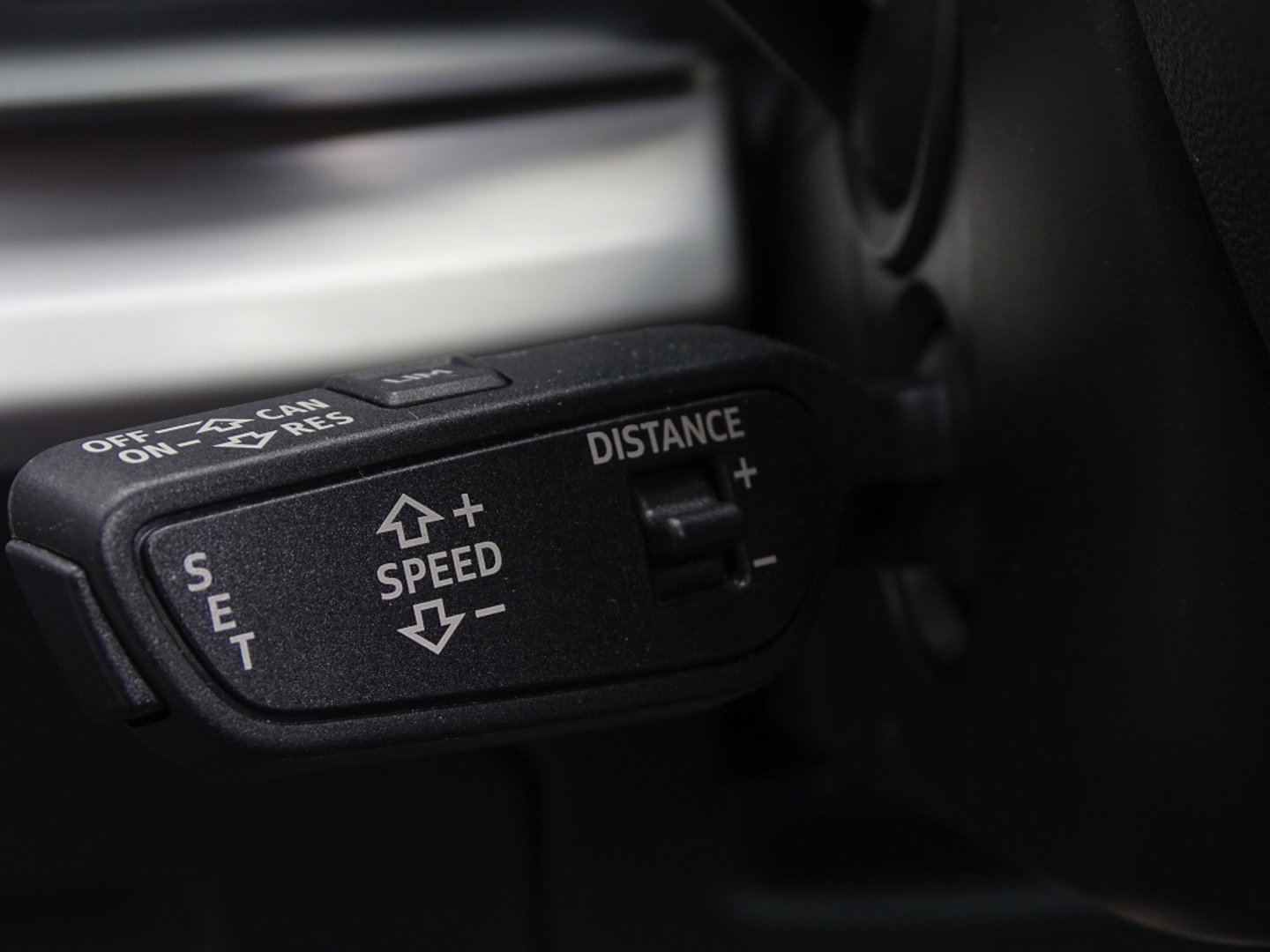 Audi Q7 55 TFSIe 381PK Quattro S-line / B&O / Massage / Softclose / 360°