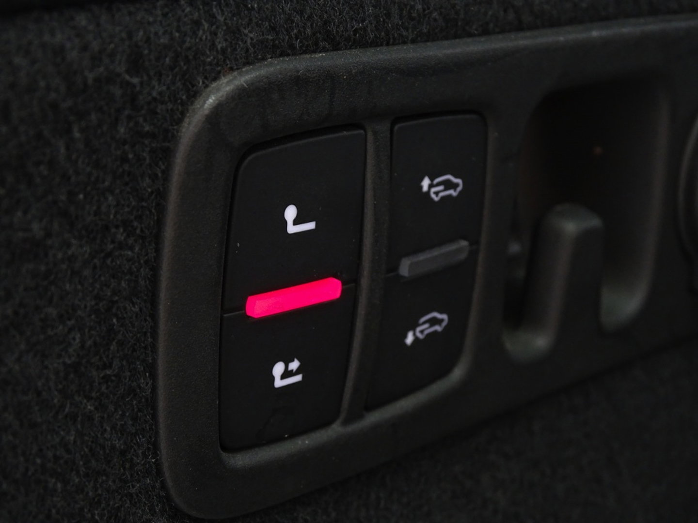 Audi Q7 55 TFSIe 381PK Quattro S-line / B&O / Massage / Softclose / 360°