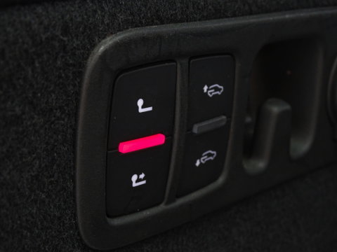 Audi Q7 55 TFSIe 381PK Quattro S-line / B&O / Massage / Softclose / 360°