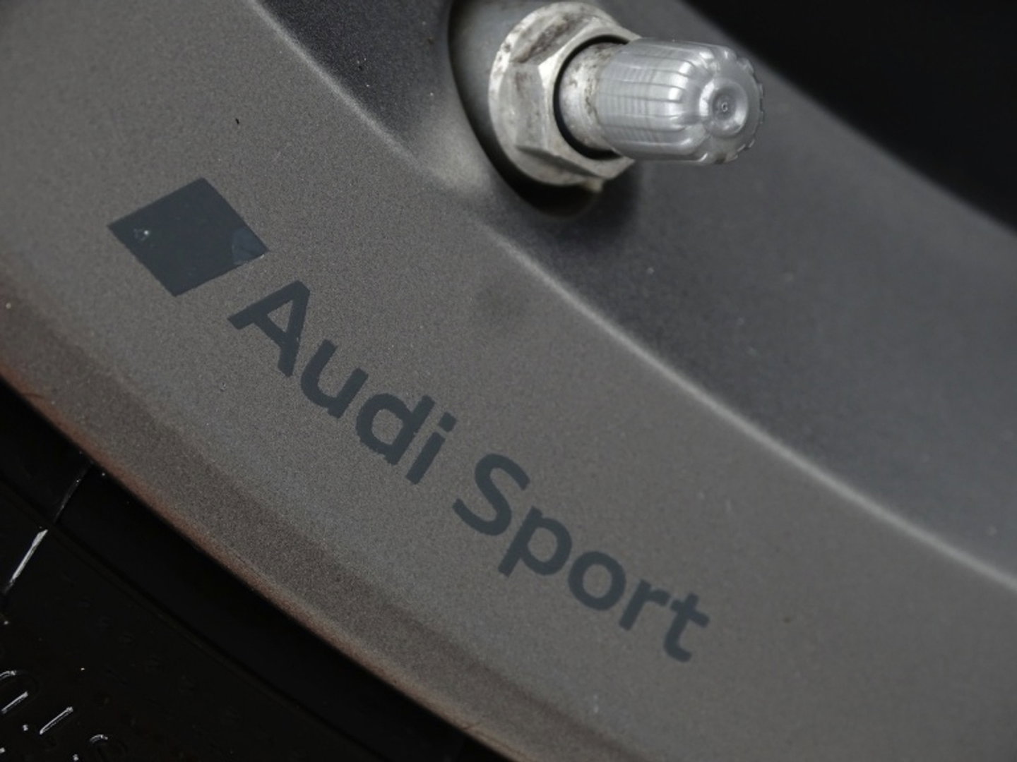Audi Q7 55 TFSIe 381PK Quattro S-line / B&O / Massage / Softclose / 360°