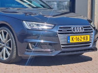 Afbeelding 32