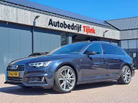 Afbeelding 33