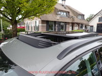 Afbeelding 11