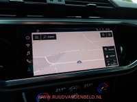 Afbeelding 15
