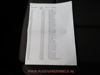 Afbeelding 21