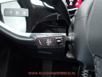 Afbeelding 25