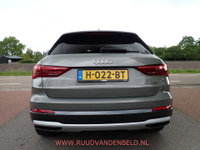 Afbeelding 32