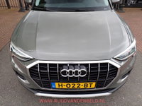 Afbeelding 36