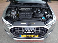 Afbeelding 37
