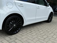 Afbeelding 20