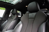 Afbeelding 7