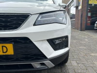 Afbeelding 4