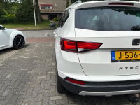 Afbeelding 9